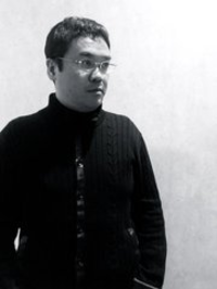 Takahashi Noriyuki